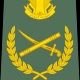 Profilbild von المشير/ محمد العبيد