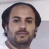 Profilbild von ابراهيم عياشibrahim Ayash50