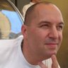 Marc Cabana profil fotoğrafı