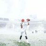 Big Sports Lover / Lover of Cincinnati profil fotoğrafı