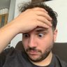 Gianni Damaia's profile picture