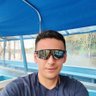 Profilbild von ardente