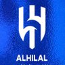 ابو هشام profil fotoğrafı
