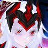Absolute Zero's profile picture