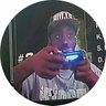 JAH profil fotoğrafı