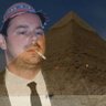 Vyxxen Trash's profile picture