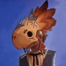 Profilbild von Sausage Roll