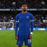 phantom CFC 💙💙's profile picture