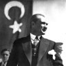 Ayarli da başgan🏆 的头像
