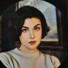 Audrey profil fotoğrafı