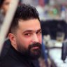 Wael |'s profile picture