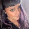 Jeniwuk 💙's profile picture