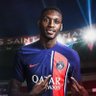 Profilbild von Titi Cdt