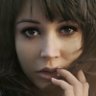 Profilbild von Monica Mokina