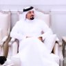 سعد سطام الشمري's profile picture