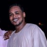 Profilbild von Awab Altaher