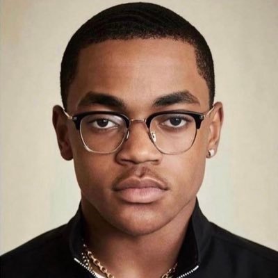Ty💫's profile picture