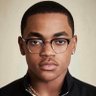 Ty💫's profile picture