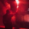 Dydy_SLB🦅 profil fotoğrafı