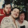 Фото профиля Skwirl Tapes