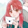 rae⁷'s profile picture