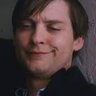 Profilbild von Richard Ancer