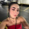 canimajoris's profile picture