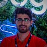 Enes profil fotoğrafı