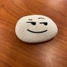 T's profile picture