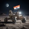 Brijesh Kumar's profile picture