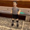 Profilbild von Alberto