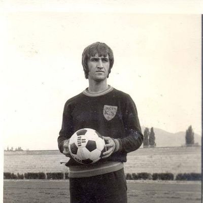 oldskayserispor's profile picture