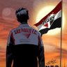 el são Paulo's profile picture