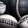 X-Sports's profile picture