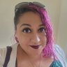 Steph 🩷💜💙's profile picture