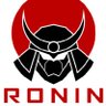 Ronin Ancap's profile picture