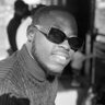 Profilbild von Giddy_jr