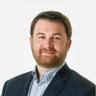 Profilbild von Will Hogan