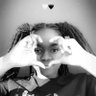 Tye~Tye⁷ 💜's profile picture