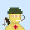 spades's profile picture