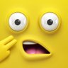 Asoo 的头像