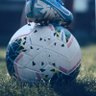Joga Bonito's profile picture