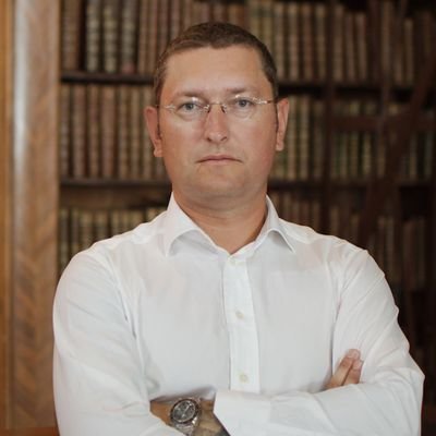 GoranDvd's profile picture