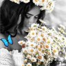 C🍀❤️🍀🌿🌷🌺L M/Fan Acountt profil fotoğrafı