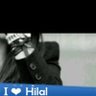 reem's profile picture