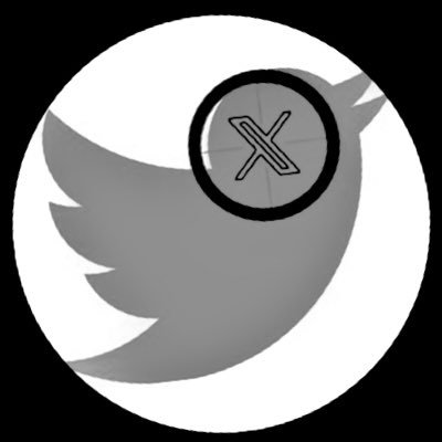 vingador 's profile picture