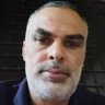 Profilbild von عبد الله