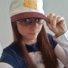 Profilbild von Motley Murmurs
