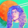 ITΞRATION's profile picture