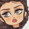 maria ali's profile picture